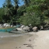 Ko Tao Ko Tao