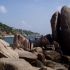 Ko Tao Ko Tao
