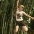 Henne:"Jeaaahh..!":) Henne:"Jeaaahh..!":)