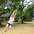 Laura:"Juchuu!":) Laura:"Juchuu!":)