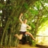 Laura:"Jeaaahh..!":) Laura:"Jeaaahh..!":)