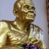 Mönchsstatue Mönchsstatue