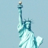 Miss Liberty