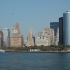 Downtown