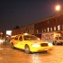 Cab