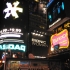 Times Square
