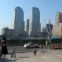 Ground Zero