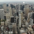 Manhattan