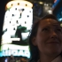 Times Square