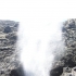 Blow Hole Blow Hole