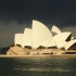 Opera House Opera House