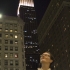 Empire State