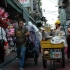 China Town China Town