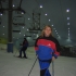 Ski Dubai