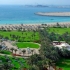 Le Royal Meridien