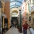 Mall of the Emirates