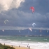 Tarifa superwindig Tarifa superwindig