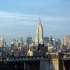 Empire State