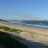 One Mile Beach One Mile Beach