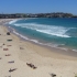 Bondi Beach Bondi Beach