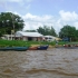 Franz.Guyana Franz.Guyana