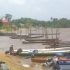 Franz.Guyana Franz.Guyana