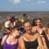 Marovijne Rivier Marovijne Rivier