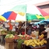 Franz.Guyana Franz.Guyana