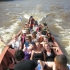 Marovijne Rivier Marovijne Rivier