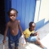 Franz.Guyana Franz.Guyana