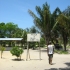 Galibi Zoo Galibi Zoo