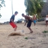 Fußball :) Fußball :)