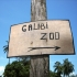 Galibi Zoo Galibi Zoo