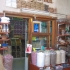 Spice Souq