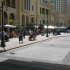 The Walk