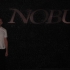 Nobu