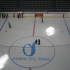 Ice Rink (Dubai Mall)