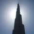 Burj Dubai