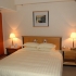 Macao Metro Park Hotel Macao Metro Park Hotel