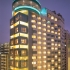 Macao Metro Park Hotel Macao Metro Park Hotel