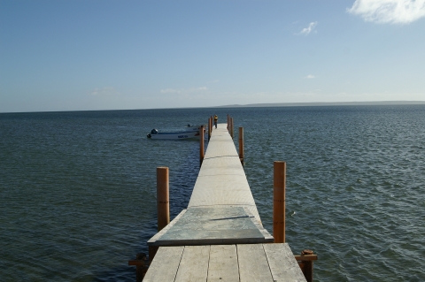 Guerrero Negro