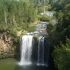Danger Falls Dorrigo Danger Falls Dorrigo