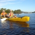 Myall River Myall River