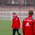 Lukas Podolski Lukas Podolski