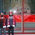 Alexander und Markus Alexander und Markus
