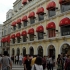 Macao Macao