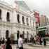 Macao Macao