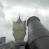 Grand Lisboa Macao Grand Lisboa Macao