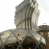 Macao Grand Lisboa Macao Grand Lisboa