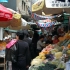 Hong Kong Markt Hong Kong Markt